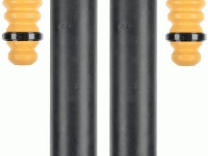 Chit protectie praf amortizor SACHS 900 302