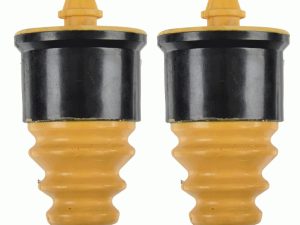 Tampon cauciuc suspensie SACHS 900 313