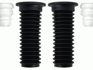 Chit protectie praf amortizor SACHS 900 334 – FORD | AutoRival