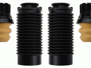 Chit protectie praf amortizor SACHS 900 335