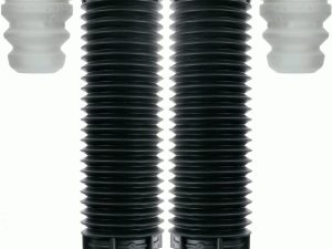 Chit protectie praf amortizor SACHS 900 386