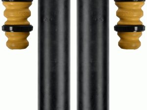 Chit protectie praf amortizor SACHS 900 391