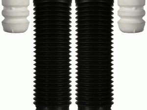 Chit protectie praf amortizor SACHS 900 410