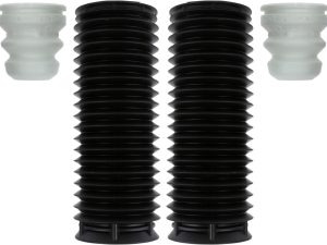 Chit protectie praf amortizor SACHS 900 433