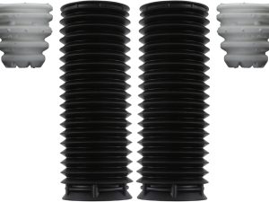 Chit protectie praf amortizor SACHS 900 435