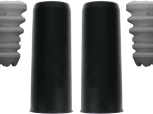 Chit protectie praf amortizor SACHS 900 436