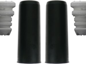 Chit protectie praf amortizor SACHS 900 437