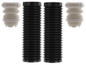 Chit protectie praf amortizor SACHS 900 480 – FORD | AutoRival