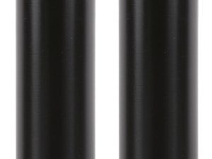 Chit protectie praf amortizor SACHS 900 481