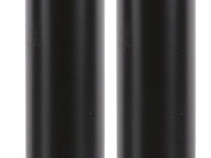 Chit protectie praf amortizor SACHS 900 482