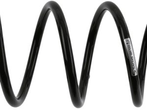 Arc spiral SACHS 991 133