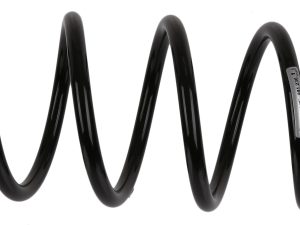 Arc spiral SACHS 991 236