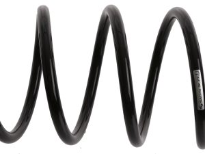 Arc spiral SACHS 991 279