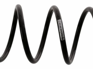 Arc spiral SACHS 991 306