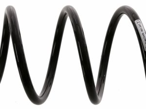 Arc spiral SACHS 991 307 – FORD | AutoRival