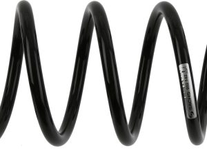 Arc spiral SACHS 992 142