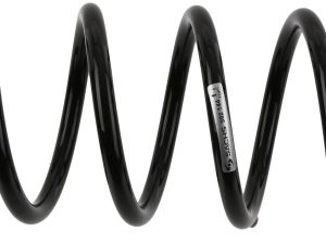 Arc spiral SACHS 992 144