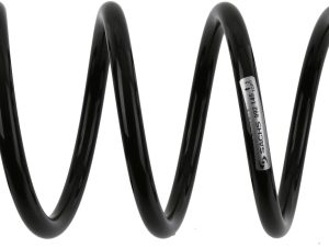 Arc spiral SACHS 992 145 – FORD | AutoRival