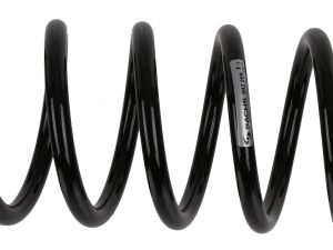 Arc spiral SACHS 992 269
