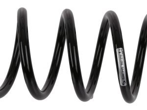 Arc spiral SACHS 992 270