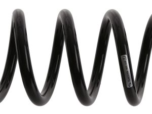 Arc spiral SACHS 992 309