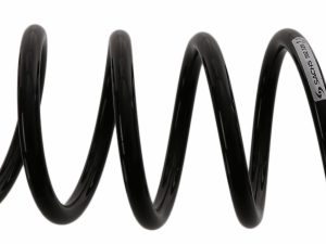 Arc spiral SACHS 992 326 – FORD | AutoRival