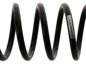 Arc spiral SACHS 992 327