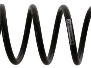Arc spiral SACHS 992 329