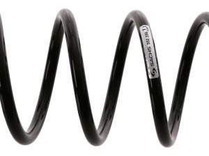 Arc spiral SACHS 992 356