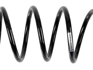 Arc spiral SACHS 993 280