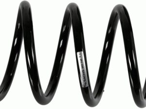Arc spiral SACHS 993 749