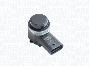 Sensor ajutor parcare MAGNETI MARELLI 021016102010 – FORD | AutoRival