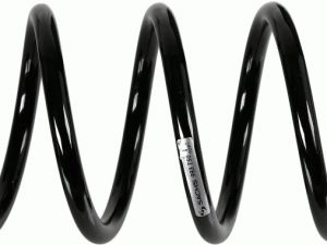 Arc spiral SACHS 993 750