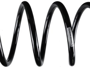 Arc spiral SACHS 993 805