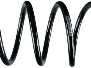 Arc spiral SACHS 993 811