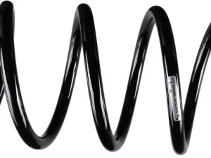 Arc spiral SACHS 993 812