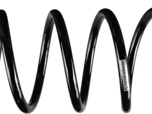 Arc spiral SACHS 993 813
