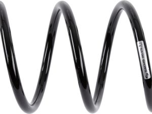 Arc spiral SACHS 993 876 – FORD | AutoRival