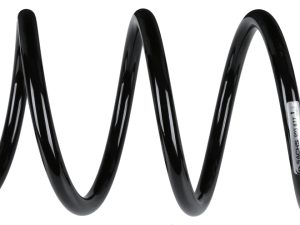 Arc spiral SACHS 993 877 – FORD | AutoRival