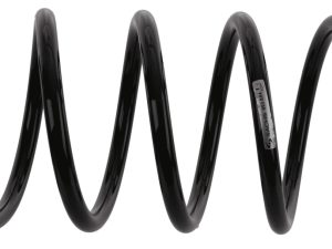Arc spiral SACHS 993 884