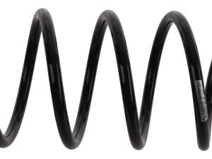 Arc spiral SACHS 993 885