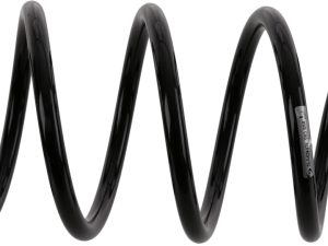 Arc spiral SACHS 993 888 – FORD | AutoRival