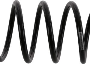 Arc spiral SACHS 993 889