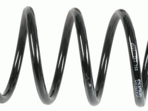 Arc spiral SACHS 994 217