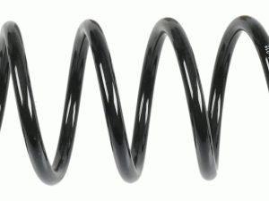 Arc spiral SACHS 994 218