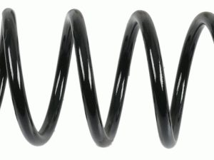 Arc spiral SACHS 994 219