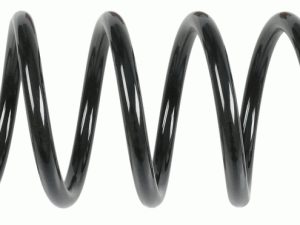 Arc spiral SACHS 994 220