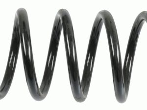 Arc spiral SACHS 994 221