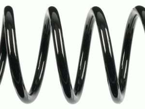 Arc spiral SACHS 994 256