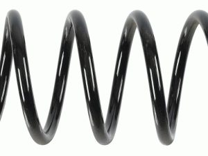 Arc spiral SACHS 994 259 – FORD | AutoRival